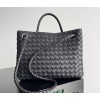 Bvbag-094 BV レディースバッグ サイズ  32x24x12cm