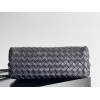 Bvbag-094 BV レディースバッグ サイズ  32x24x12cm