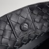 Bvbag-094 BV レディースバッグ サイズ  32x24x12cm