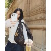 Bvbag-095 BV レディースバッグ サイズ  33x20x16.5cm/39x24x18.5cm