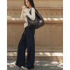 Bvbag-095 BV レディースバッグ サイズ  33x20x16.5cm/39x24x18.5cm