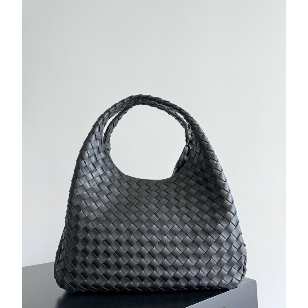 Bvbag-096 BV レディースバッグ サイズ  33x20x16.5cm/39x24x18.5cm