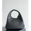 Bvbag-096 BV レディースバッグ サイズ  33x20x16.5cm/39x24x18.5cm
