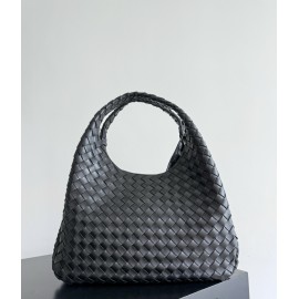 Bvbag-096 BV レディースバッグ サイズ  33x20x16.5cm/39x24x18.5cm