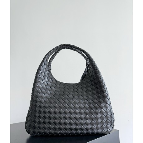 Bvbag-096 BV レディースバッグ サイズ  33x20x16.5cm/39x24x18.5cm