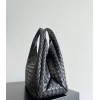 Bvbag-096 BV レディースバッグ サイズ  33x20x16.5cm/39x24x18.5cm