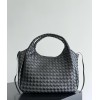 Bvbag-096 BV レディースバッグ サイズ  33x20x16.5cm/39x24x18.5cm