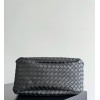Bvbag-096 BV レディースバッグ サイズ  33x20x16.5cm/39x24x18.5cm