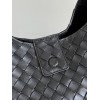Bvbag-096 BV レディースバッグ サイズ  33x20x16.5cm/39x24x18.5cm
