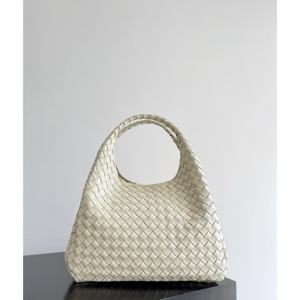 Bvbag-097 BV レディースバッグ サイズ  33x20x16.5cm/39x24x18.5cm