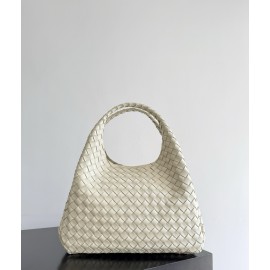 Bvbag-097 BV レディースバッグ サイズ  33x20x16.5cm/39x24x18.5cm