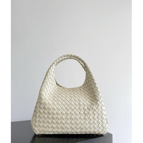Bvbag-097 BV レディースバッグ サイズ  33x20x16.5cm/39x24x18.5cm