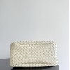 Bvbag-097 BV レディースバッグ サイズ  33x20x16.5cm/39x24x18.5cm