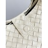 Bvbag-097 BV レディースバッグ サイズ  33x20x16.5cm/39x24x18.5cm
