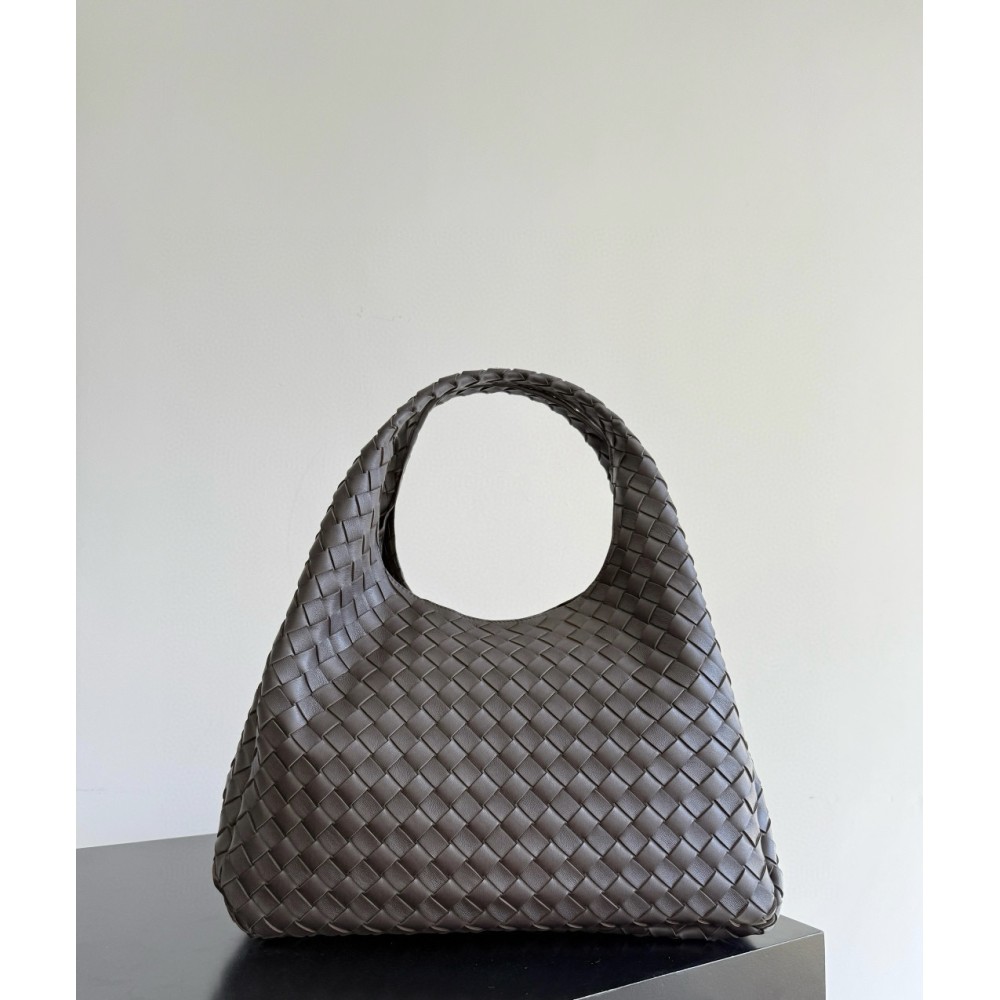 Bvbag-098 BV レディースバッグ サイズ  33x20x16.5cm/39x24x18.5cm