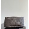 Bvbag-098 BV レディースバッグ サイズ  33x20x16.5cm/39x24x18.5cm