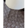 Bvbag-098 BV レディースバッグ サイズ  33x20x16.5cm/39x24x18.5cm