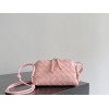 Bvbag-099 BV レディースバッグ サイズ  18.5x11.5x8.5cm
