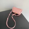Bvbag-099 BV レディースバッグ サイズ  18.5x11.5x8.5cm