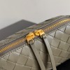 Bvbag-100 BV レディースバッグ サイズ  18.5x11.5x8.5cm