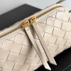 Bvbag-101 BV レディースバッグ サイズ  18.5x11.5x8.5cm