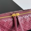 Bvbag-102 BV レディースバッグ サイズ  18.5x11.5x8.5cm