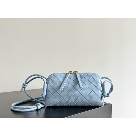 Bvbag-103 BV レディースバッグ サイズ  18.5x11.5x8.5cm