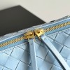 Bvbag-103 BV レディースバッグ サイズ  18.5x11.5x8.5cm