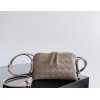 Bvbag-105 BV レディースバッグ サイズ  18.5x11.5x8.5cm