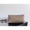 Bvbag-105 BV レディースバッグ サイズ  18.5x11.5x8.5cm