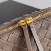 Bvbag-105 BV レディースバッグ サイズ  18.5x11.5x8.5cm