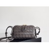 Bvbag-107 BV レディースバッグ サイズ  18.5x11.5x8.5cm