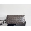 Bvbag-107 BV レディースバッグ サイズ  18.5x11.5x8.5cm