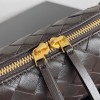 Bvbag-107 BV レディースバッグ サイズ  18.5x11.5x8.5cm