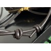 Bvbag-107 BV レディースバッグ サイズ  18.5x11.5x8.5cm