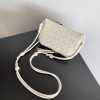 Bvbag-108 BV レディースバッグ サイズ  18.5x11.5x8.5cm