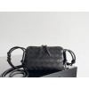 Bvbag-109 BV レディースバッグ サイズ  18.5x11.5x8.5cm