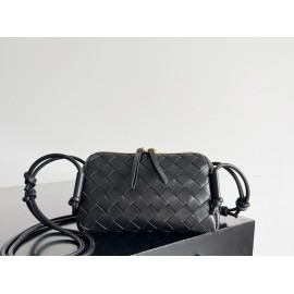 Bvbag-109 BV レディースバッグ サイズ  18.5x11.5x8.5cm
