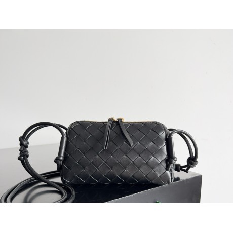 Bvbag-109 BV レディースバッグ サイズ  18.5x11.5x8.5cm