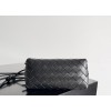 Bvbag-109 BV レディースバッグ サイズ  18.5x11.5x8.5cm
