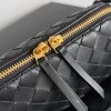 Bvbag-109 BV レディースバッグ サイズ  18.5x11.5x8.5cm