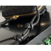Bvbag-109 BV レディースバッグ サイズ  18.5x11.5x8.5cm