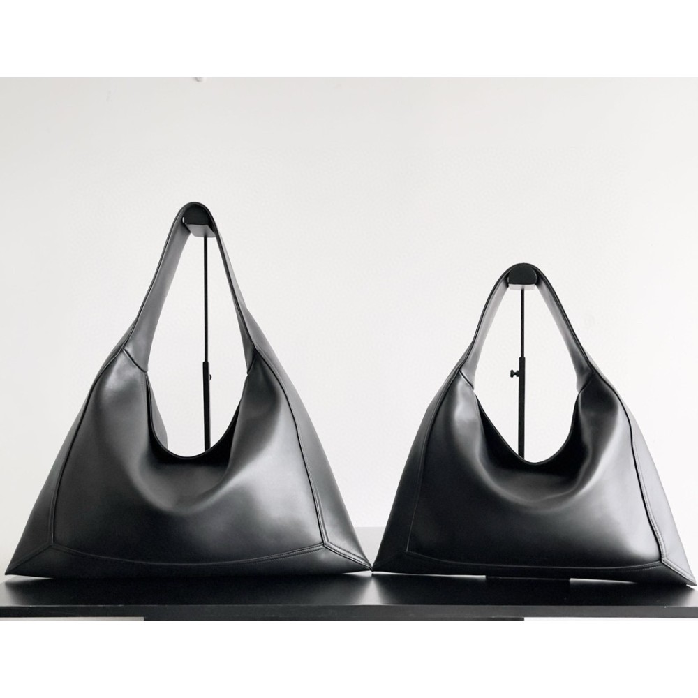 Bvbag-111 BV レディースバッグ サイズ  41x20x8cm/ 54x24x13cm