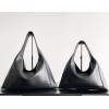 Bvbag-111 BV レディースバッグ サイズ  41x20x8cm/ 54x24x13cm