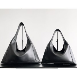 Bvbag-111 BV レディースバッグ サイズ  41x20x8cm/ 54x24x13cm