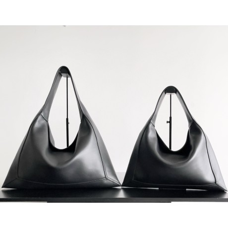 Bvbag-111 BV レディースバッグ サイズ  41x20x8cm/ 54x24x13cm