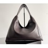 Bvbag-111 BV レディースバッグ サイズ  41x20x8cm/ 54x24x13cm
