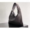 Bvbag-111 BV レディースバッグ サイズ  41x20x8cm/ 54x24x13cm