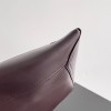 Bvbag-111 BV レディースバッグ サイズ  41x20x8cm/ 54x24x13cm