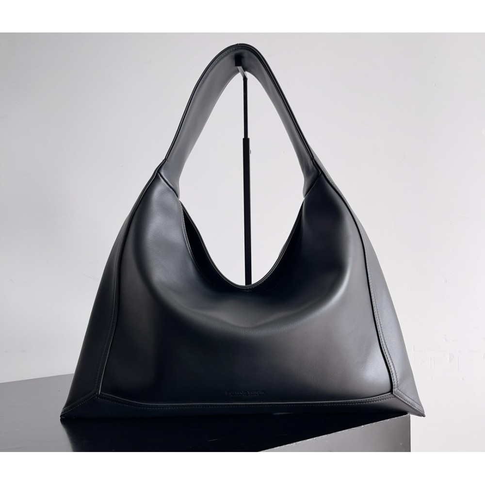 Bvbag-112 BV レディースバッグ サイズ  41x20x8cm/ 54x24x13cm